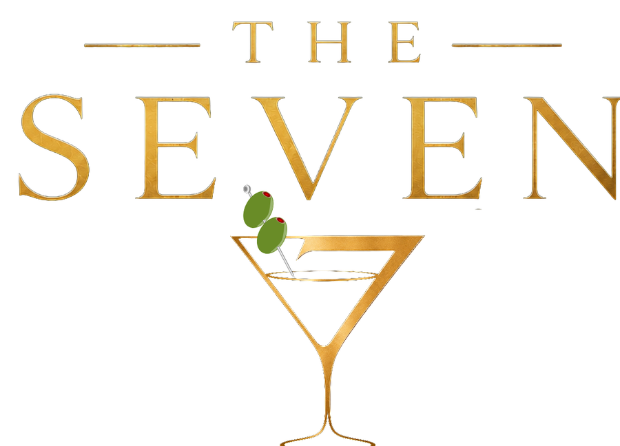 The Seven